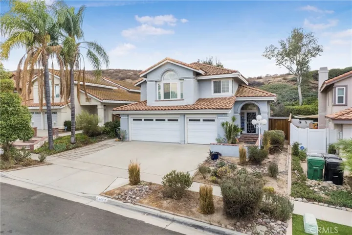 460 Mondale Street, Corona, California 92879