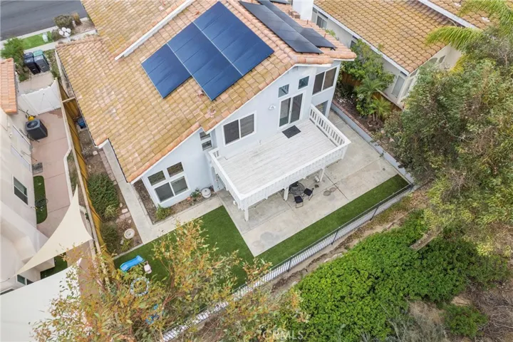 460 Mondale Street, Corona, California 92879