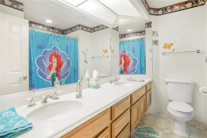 460 Mondale Street, Corona, California 92879