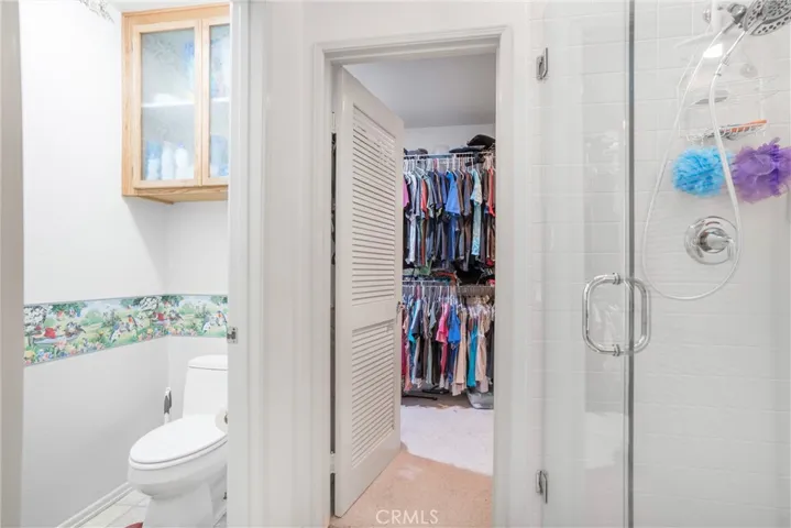 460 Mondale Street, Corona, California 92879