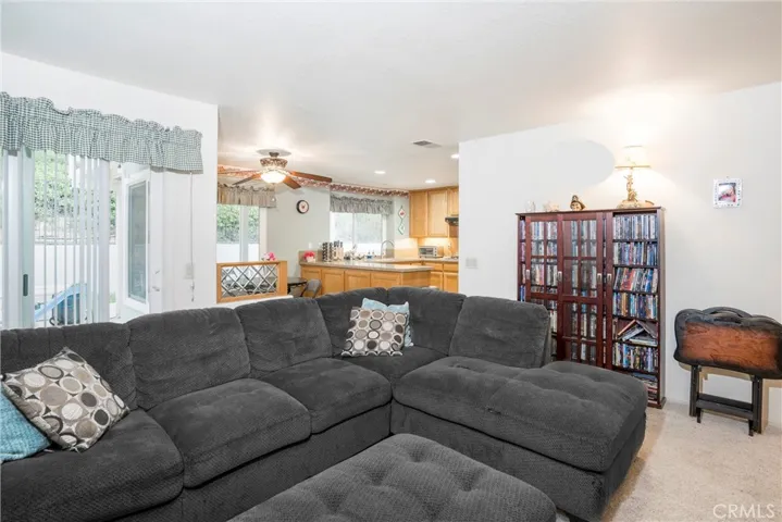 460 Mondale Street, Corona, California 92879