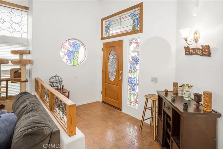 460 Mondale Street, Corona, California 92879