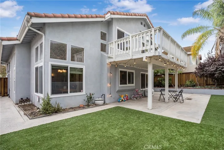 460 Mondale Street, Corona, California 92879