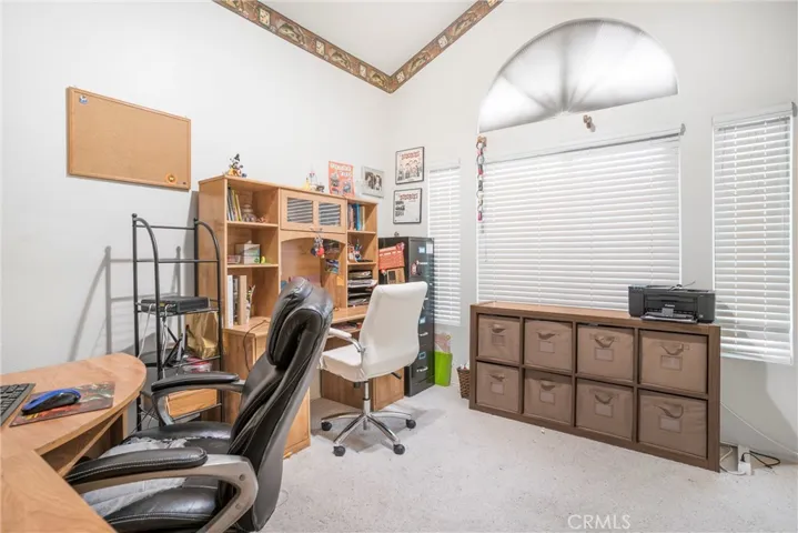 460 Mondale Street, Corona, California 92879