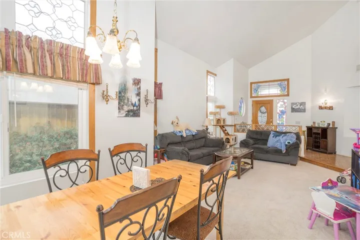 460 Mondale Street, Corona, California 92879