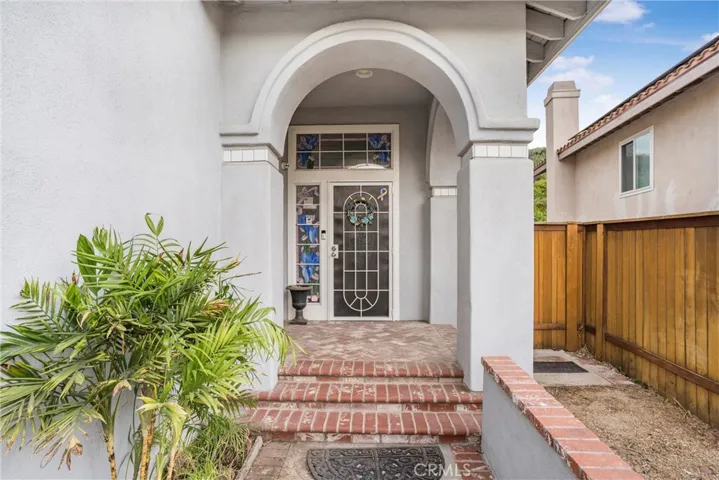 460 Mondale Street, Corona, California 92879