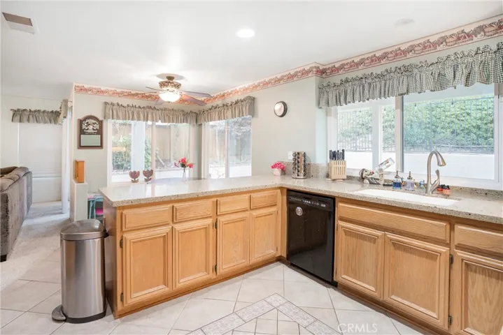 460 Mondale Street, Corona, California 92879