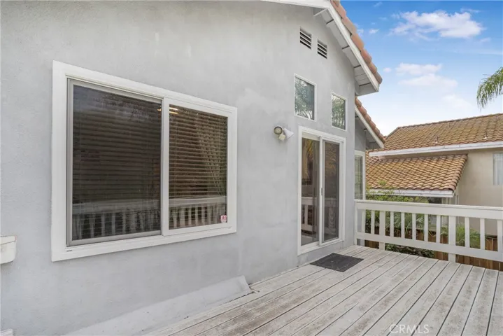 460 Mondale Street, Corona, California 92879