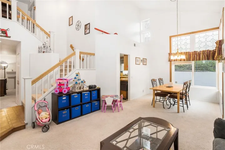 460 Mondale Street, Corona, California 92879