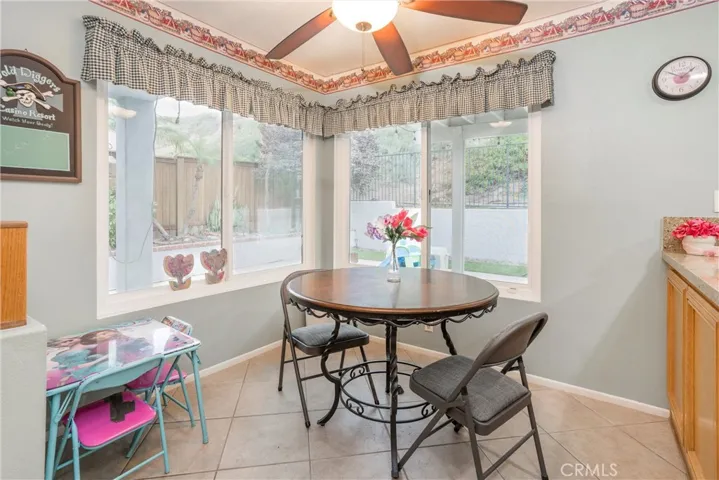 460 Mondale Street, Corona, California 92879