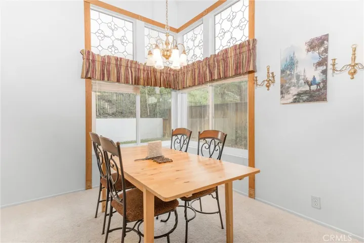 460 Mondale Street, Corona, California 92879