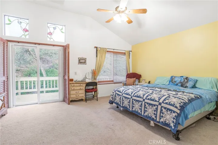 460 Mondale Street, Corona, California 92879