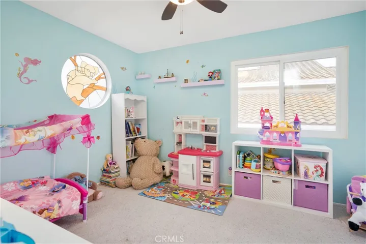 460 Mondale Street, Corona, California 92879