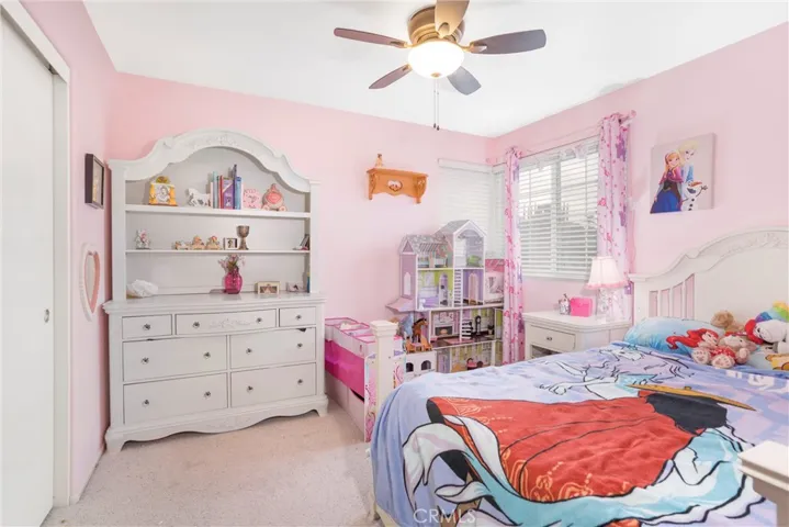 460 Mondale Street, Corona, California 92879