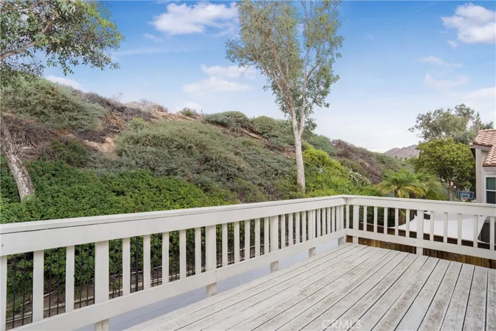 460 Mondale Street, Corona, California 92879