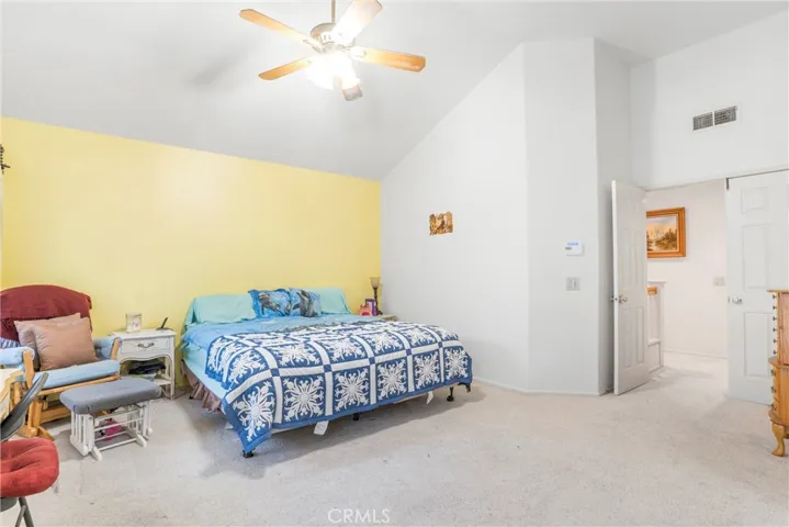 460 Mondale Street, Corona, California 92879