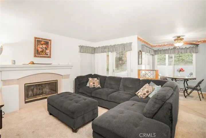 460 Mondale Street, Corona, California 92879