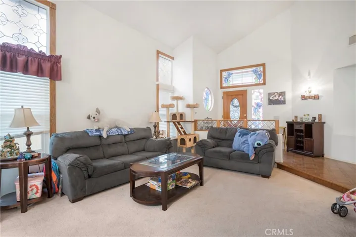 460 Mondale Street, Corona, California 92879