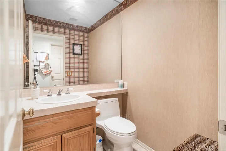460 Mondale Street, Corona, California 92879