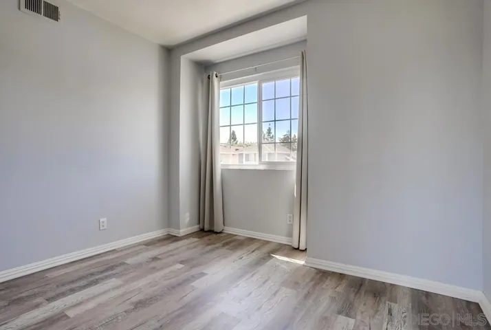 3705 Live Oak Creek Way, Ontario, California 91761