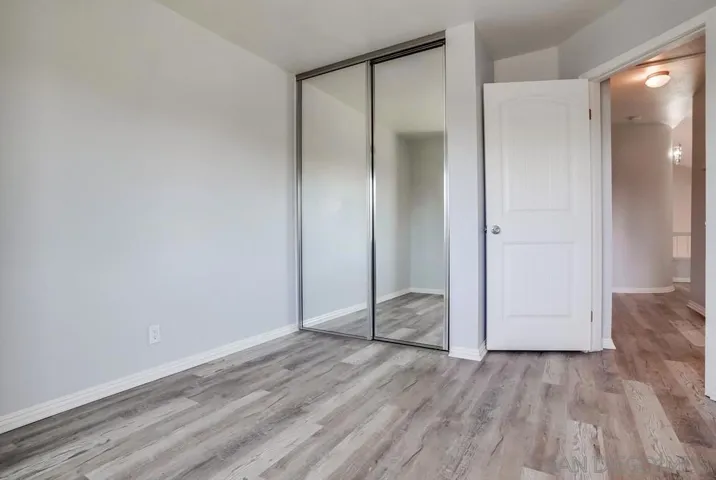 3705 Live Oak Creek Way, Ontario, California 91761