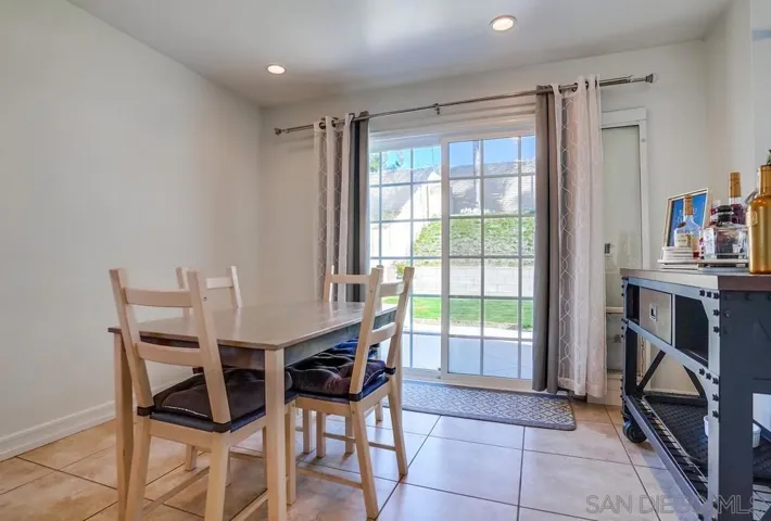 3705 Live Oak Creek Way, Ontario, California 91761