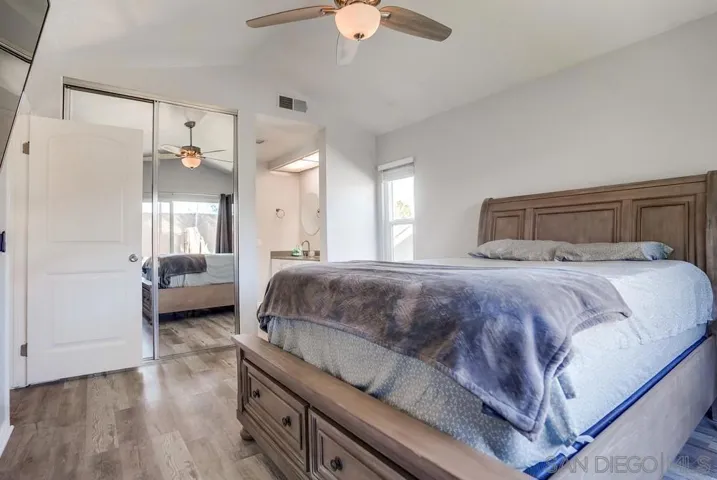 3705 Live Oak Creek Way, Ontario, California 91761