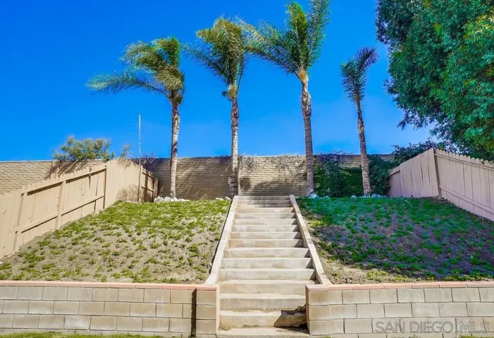 3705 Live Oak Creek Way, Ontario, California 91761