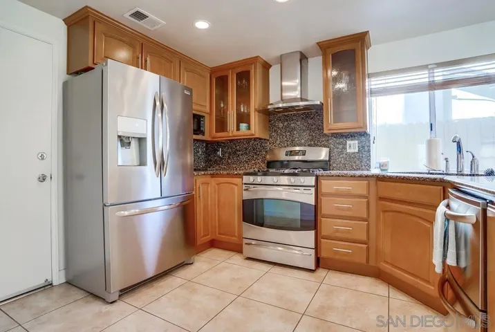 3705 Live Oak Creek Way, Ontario, California 91761