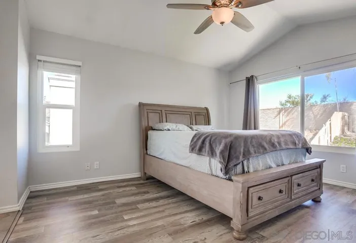 3705 Live Oak Creek Way, Ontario, California 91761