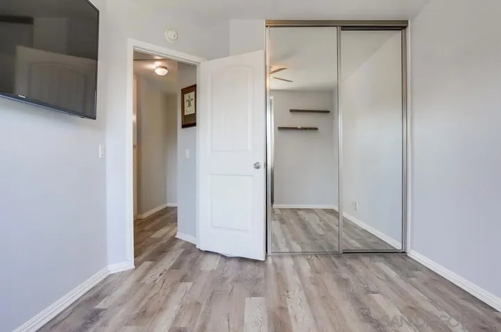 3705 Live Oak Creek Way, Ontario, California 91761