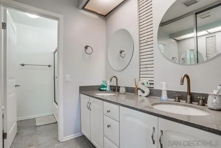 3705 Live Oak Creek Way, Ontario, California 91761