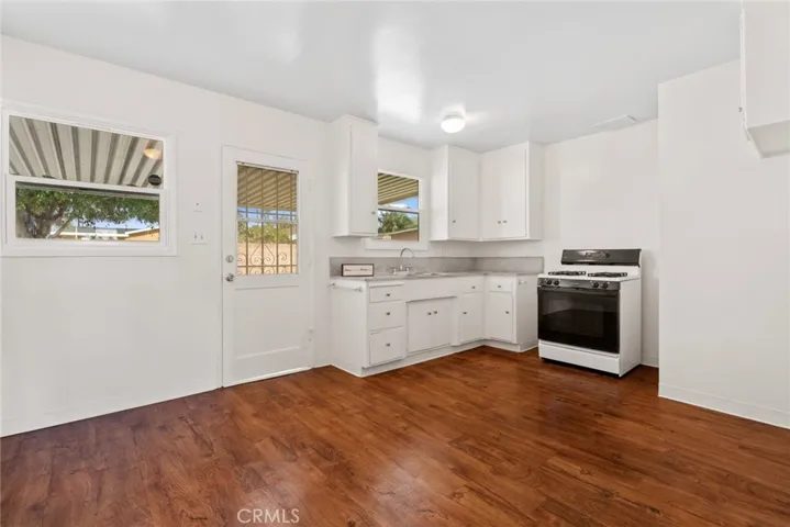 12835 Willowood Avenue, Garden Grove, California 92840