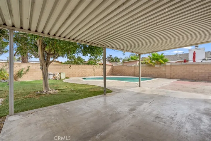 12835 Willowood Avenue, Garden Grove, California 92840