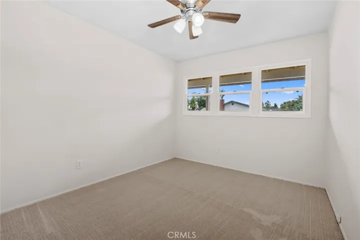 12835 Willowood Avenue, Garden Grove, California 92840