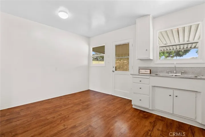 12835 Willowood Avenue, Garden Grove, California 92840