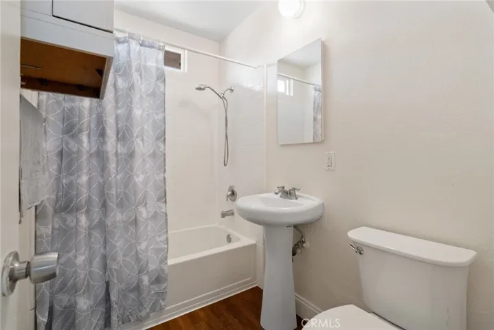 12835 Willowood Avenue, Garden Grove, California 92840