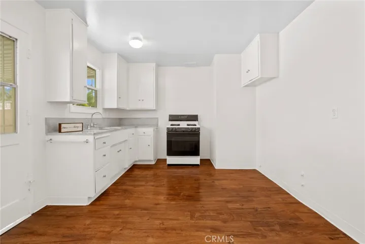 12835 Willowood Avenue, Garden Grove, California 92840