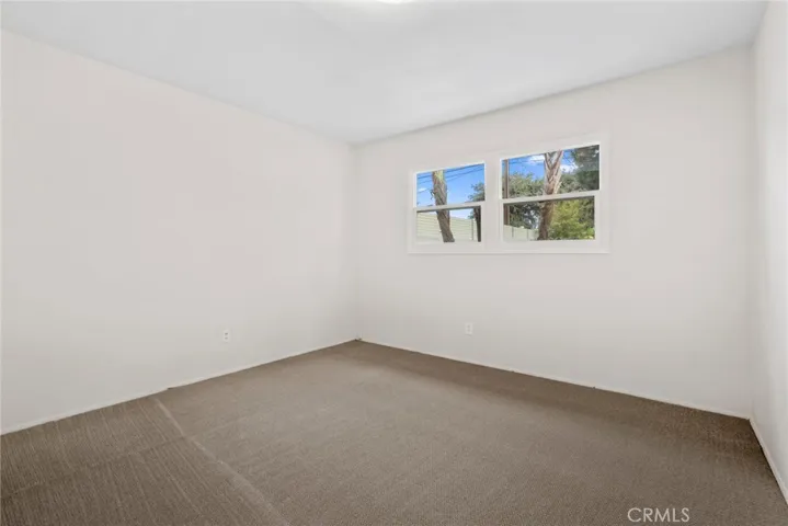 12835 Willowood Avenue, Garden Grove, California 92840