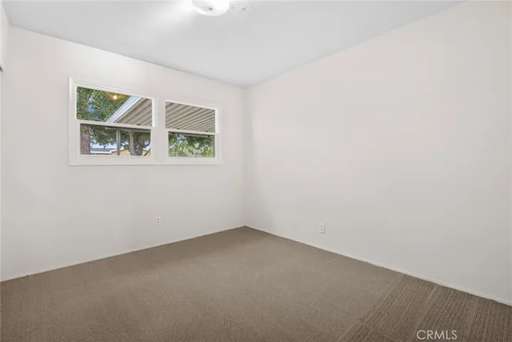 12835 Willowood Avenue, Garden Grove, California 92840