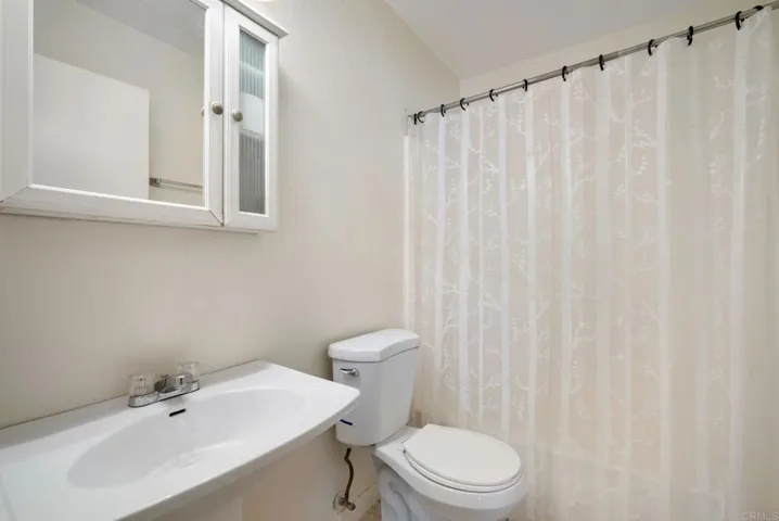 80928 Columbia Ave, Indio, California 92201