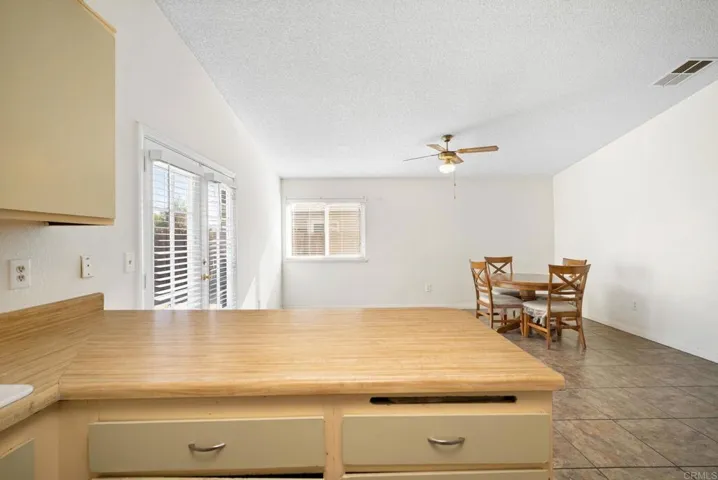 80928 Columbia Ave, Indio, California 92201