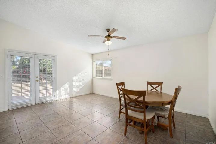 80928 Columbia Ave, Indio, California 92201