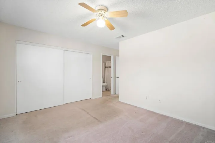 80928 Columbia Ave, Indio, California 92201