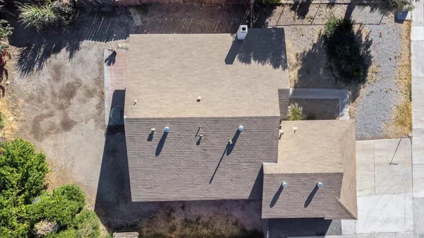 80928 Columbia Ave, Indio, California 92201