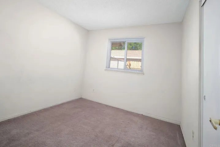 80928 Columbia Ave, Indio, California 92201