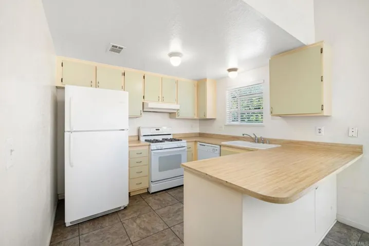 80928 Columbia Ave, Indio, California 92201