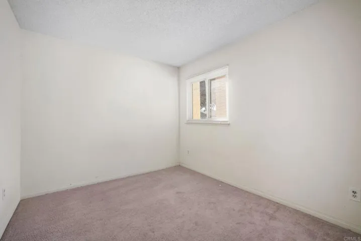 80928 Columbia Ave, Indio, California 92201