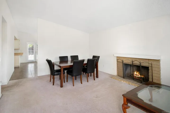 80928 Columbia Ave, Indio, California 92201
