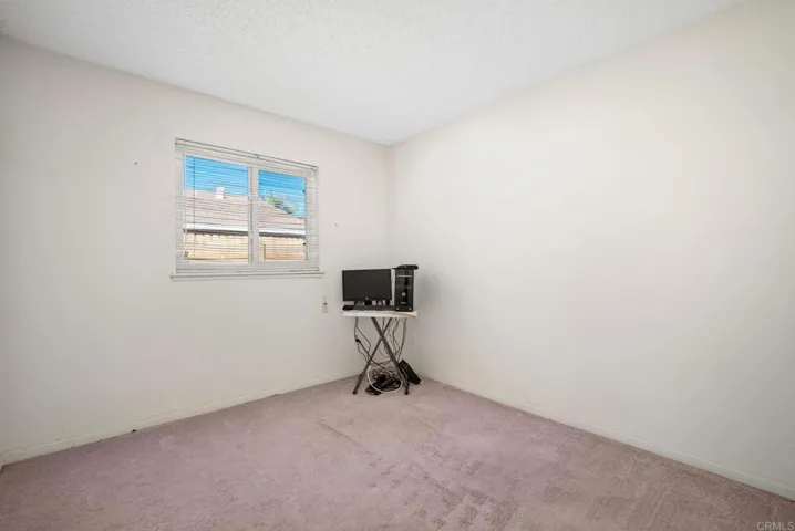 80928 Columbia Ave, Indio, California 92201